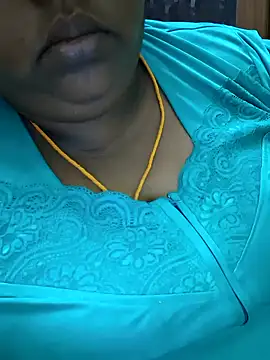 sweetrevathi online show from November 21, 5:28 am