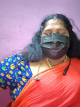 sweetrevathi online show from November 28, 5:15 pm