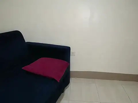 Maria stella online show from March 14, 8:20 am