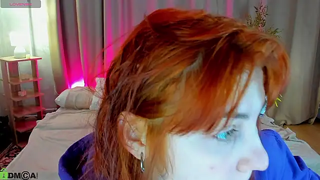 Rene Shine online show from January 18, 5:28 pm