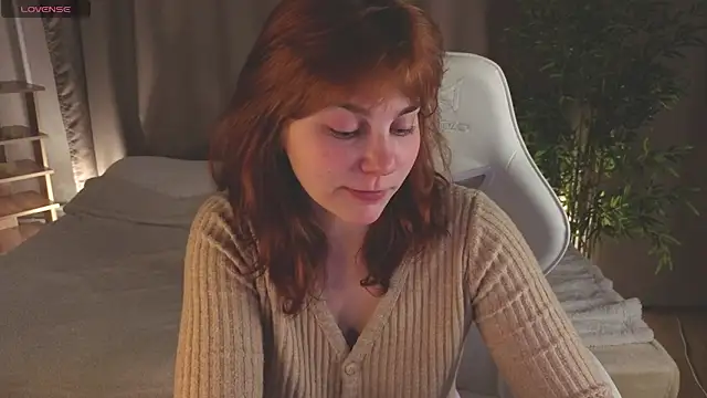 Rene Shine online show from March 18, 5:16 pm