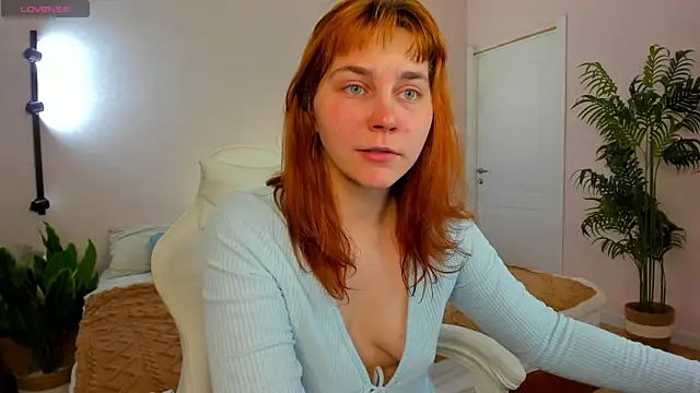 Rene Shine online show from April 11, 5:17 pm