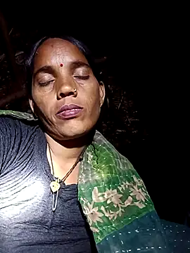 Cutsedi3 online show from October 26, 10:47 pm