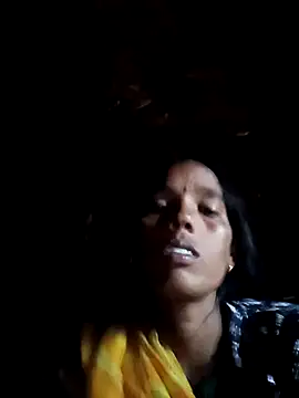 Cutsedi3 online show from October 28, 3:54 am