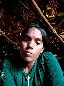 Cutsedi3 online show from November 3, 10:27 am