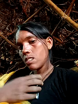 Cutsedi3 online show from November 5, 9:53 am