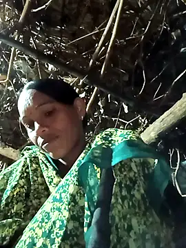 Cutsedi3 online show from November 12, 12:05 pm