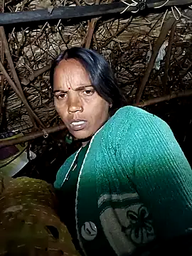 Cutsedi3 online show from November 15, 10:59 pm