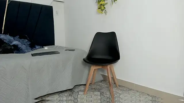 ryder cum23 online show from December 19, 3:41 pm