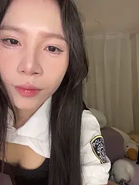 Mmo66 online show from November 16, 3:06 pm