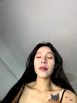 Mmo66 online show from November 27, 5:31 am