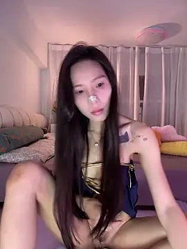 Mmo66 online show from April 13, 6:35 pm