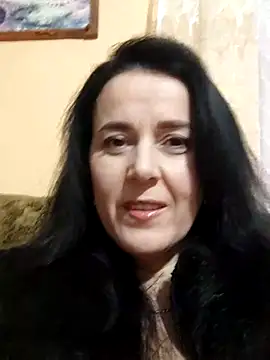 Amelialove42 online show from October 16, 5:47 pm