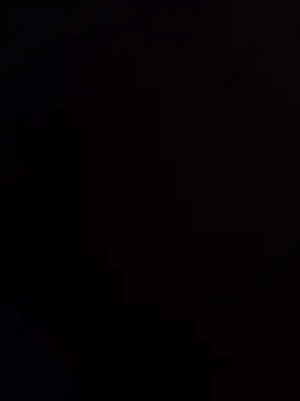 jhbswto online show from February 14, 2:36 pm