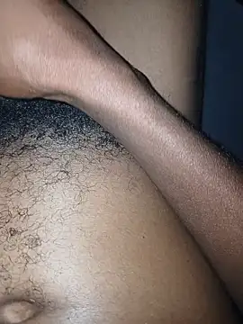 jhbswto online show from February 22, 9:57 pm