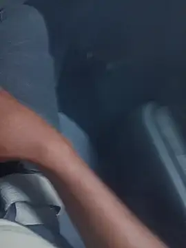 jhbswto online show from March 4, 6:30 am