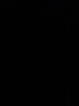 jhbswto online show from March 10, 8:47 pm