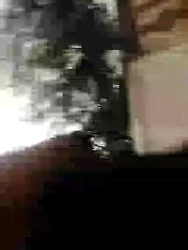 Snapshot of mamtasingh12 chatting on October 16, 12:06 pm mamtasingh12 online show from October 16, 12:06 pm