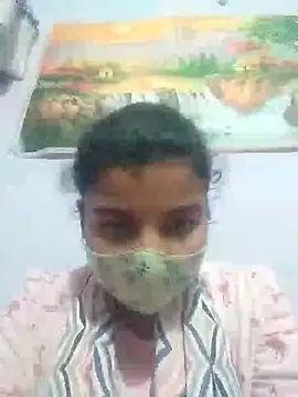 Snapshot of mamtasingh12 chatting on October 17, 5:21 am mamtasingh12 online show from October 17, 5:21 am