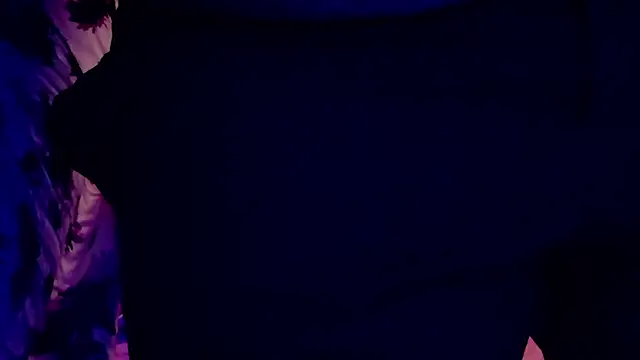 VittorioMontessori online show from January 18, 11:52 pm