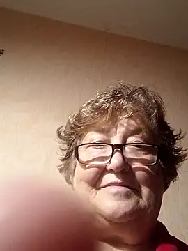 Katherine735 online show from October 23, 10:08 pm