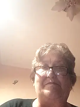 Katherine735 online show from October 30, 9:26 pm