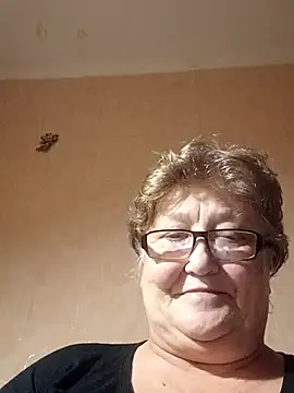 Katherine735 online show from November 5, 8:42 pm