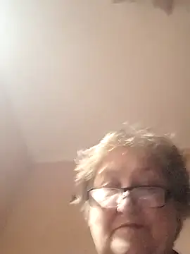 Katherine735 online show from November 12, 4:40 pm