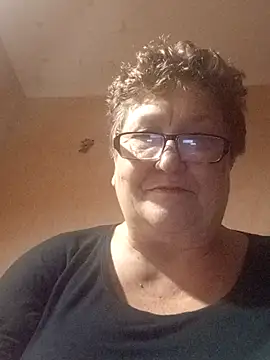 Katherine735 online show from November 22, 7:35 pm