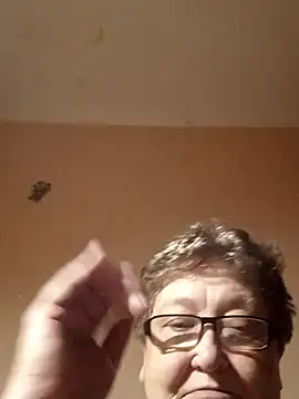 Katherine735 online show from November 25, 10:10 pm