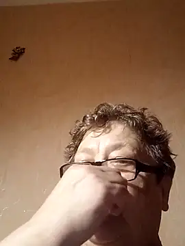 Katherine735 online show from November 27, 6:54 pm