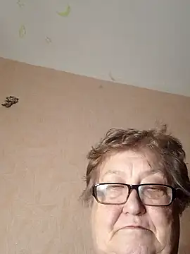 Katherine735 online show from January 9, 11:28 pm