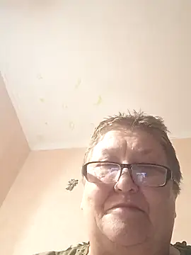 Katherine735 online show from February 15, 9:55 pm