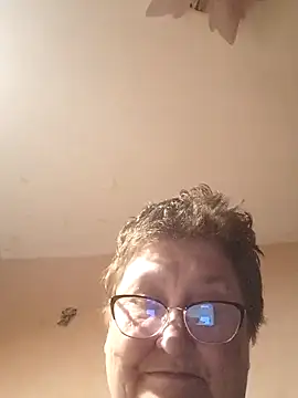 Katherine735 online show from April 6, 7:26 pm