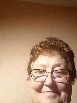 Katherine735 online show from April 19, 8:44 pm