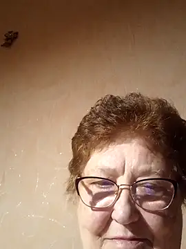 Katherine735 online show from May 24, 6:24 pm
