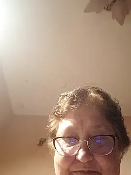 Katherine735 online show from June 7, 9:51 pm