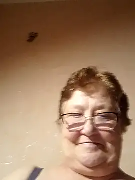 Katherine735 online show from June 9, 7:58 pm