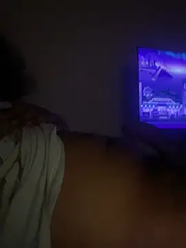 PrinceHeemi online show from March 1, 10:28 am