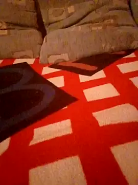 Snapshot of lorina202 chatting on October 26, 9:53 pm lorina202 online show from October 26, 9:53 pm