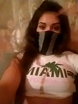 Snapshot of lorina202 chatting on November 1, 10:23 pm lorina202 online show from November 1, 10:23 pm