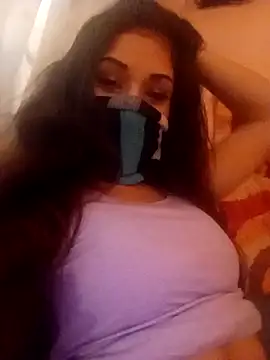 Snapshot of lorina202 chatting on November 4, 8:57 am lorina202 online show from November 4, 8:57 am