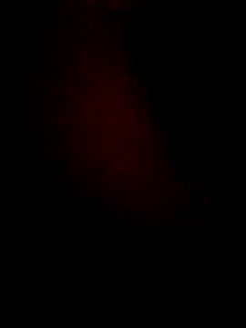 Snapshot of lorina202 chatting on November 18, 11:59 pm lorina202 online show from November 18, 11:59 pm