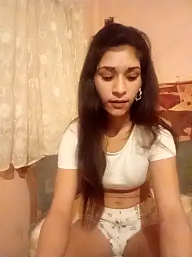 Snapshot of lorina202 chatting on December 20, 10:50 pm lorina202 online show from December 20, 10:50 pm