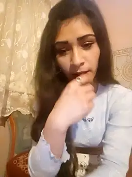 Snapshot of lorina202 chatting on January 5, 10:46 pm lorina202 online show from January 5, 10:46 pm