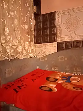 Snapshot of lorina202 chatting on February 9, 4:44 pm lorina202 online show from February 9, 4:44 pm