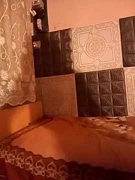 Snapshot of lorina202 chatting on February 16, 9:55 pm lorina202 online show from February 16, 9:55 pm