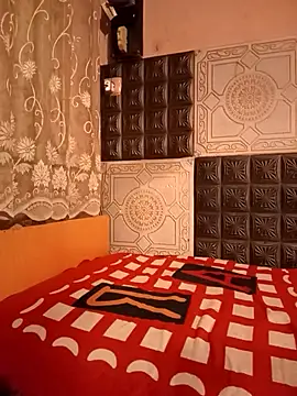 lorina202 online show from March 15, 5:19 pm