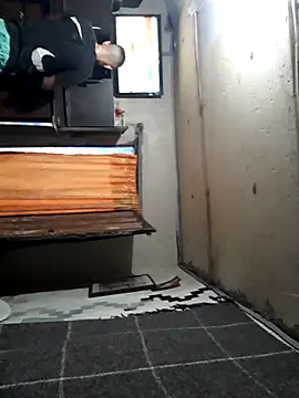 sexdol2 online show from December 21, 10:28 pm