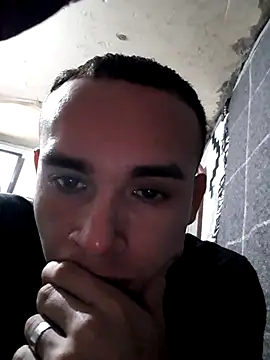 sexdol2 online show from January 9, 1:52 am